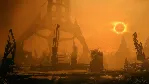 Mass Effect 2 (2010) Edition - Steam Gift