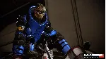 Mass Effect 2 (2010) Edition - Steam Gift