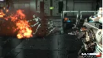 Mass Effect 2 (2010) Edition - Steam Gift
