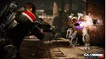 Mass Effect 2 (2010) Edition - Steam Gift