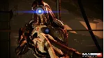 Mass Effect 2 (2010) Edition - Steam Gift