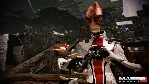 Mass Effect 2 (2010) Edition - Steam Gift