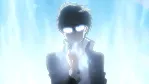 Persona 4 Golden - Digital Deluxe Edition - Steam Gift - irongamers.ru