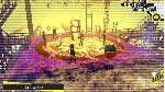 Persona 4 Golden - Digital Deluxe Edition - Steam Gift - irongamers.ru