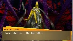 Persona 4 Golden - Digital Deluxe Edition - Steam Gift - irongamers.ru