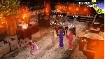 Persona 4 Golden - Digital Deluxe Edition - Steam Gift - irongamers.ru