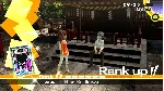 Persona 4 Golden - Digital Deluxe Edition - Steam Gift - irongamers.ru