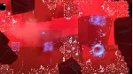 BLACKHOLE - Steam Gift