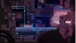 BLACKHOLE - Steam Gift