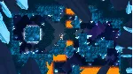 BLACKHOLE: Complete Edition - Steam Gift