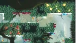 BLACKHOLE: Complete Edition - Steam Gift
