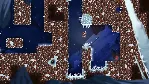 BLACKHOLE: Complete Edition - Steam Gift