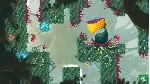 BLACKHOLE: Complete Edition - Steam Gift