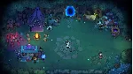 魔法工艺Magicraft - Steam Gift