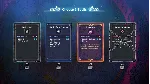 魔法工艺Magicraft - Steam Gift