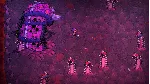 魔法工艺Magicraft - Steam Gift