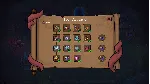 魔法工艺Magicraft - Steam Gift