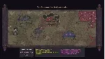 魔法工艺Magicraft - Steam Gift