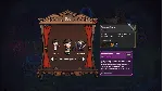 魔法工艺Magicraft - Steam Gift