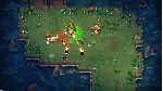 魔法工艺Magicraft - Steam Gift