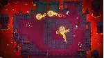 魔法工艺Magicraft - Steam Gift