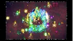 魔法工艺Magicraft - Steam Gift