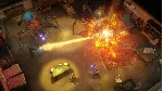 Wasteland 3 - Steam Gift