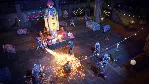 Wasteland 3 - Steam Gift