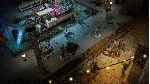 Wasteland 3 - Steam Gift