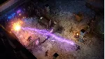 Wasteland 3 Digital Deluxe - Steam Gift