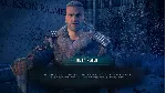 Wasteland 3 Digital Deluxe - Steam Gift