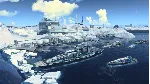 Anno 2205 - Steam Gift