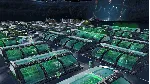 Anno 2205 - Steam Gift