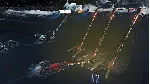 Anno 2205 - Steam Gift