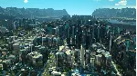 Anno 2205 - Steam Gift