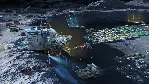 Anno 2205 - Steam Gift