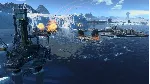Anno 2205 Ultimate Edition - Steam Gift