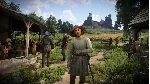 Kingdom Come: Deliverance II - Steam Gift