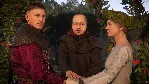 Kingdom Come: Deliverance II - Steam Gift