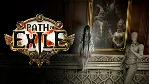 Path of Exile (ПОЕ) 【ТВИЧ ДРОПЫ / ДРОПСЫ】 44+ НАГРАД•СКИНЫ•ПРЕДМЕТЫ•КРЫЛЬЯ - irongamers.ru