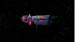 Quasimorph - Supporter Pack✅ STEAM GIFT AUTO✅ RU+МИР