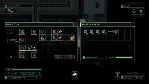 Quasimorph - Supporter Pack✅ STEAM GIFT AUTO✅ RU+МИР