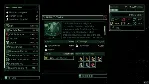 Quasimorph - Supporter Pack✅ STEAM GIFT AUTO✅ RU+МИР