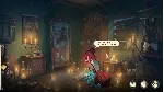 Hotel Tales АВТОДОСТАВКА STEAM GLOBAL МГНОВЕННО ЛИЦЕНЗИЯ