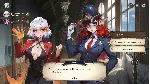 Hotel Tales АВТОДОСТАВКА STEAM GLOBAL МГНОВЕННО ЛИЦЕНЗИЯ