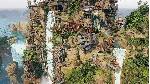 Corsair Cove АВТОДОСТАВКА STEAM GLOBAL МГНОВЕННО ЛИЦЕНЗИЯ