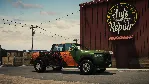 Car Mechanic Simulator 2021 - Pickup DLC - STEAM RU