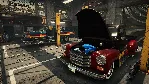Car Mechanic Simulator 2021 - Pickup DLC - STEAM RU