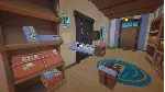 Cat Mail Co. - STEAM GIFT РОССИЯ