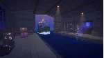 Cat Mail Co. - STEAM GIFT РОССИЯ